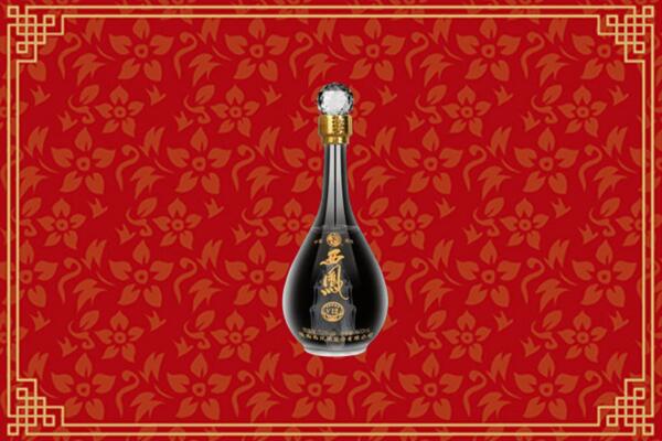 通道县烟酒回收西凤酒