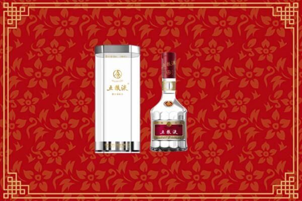 通道县回收烟酒